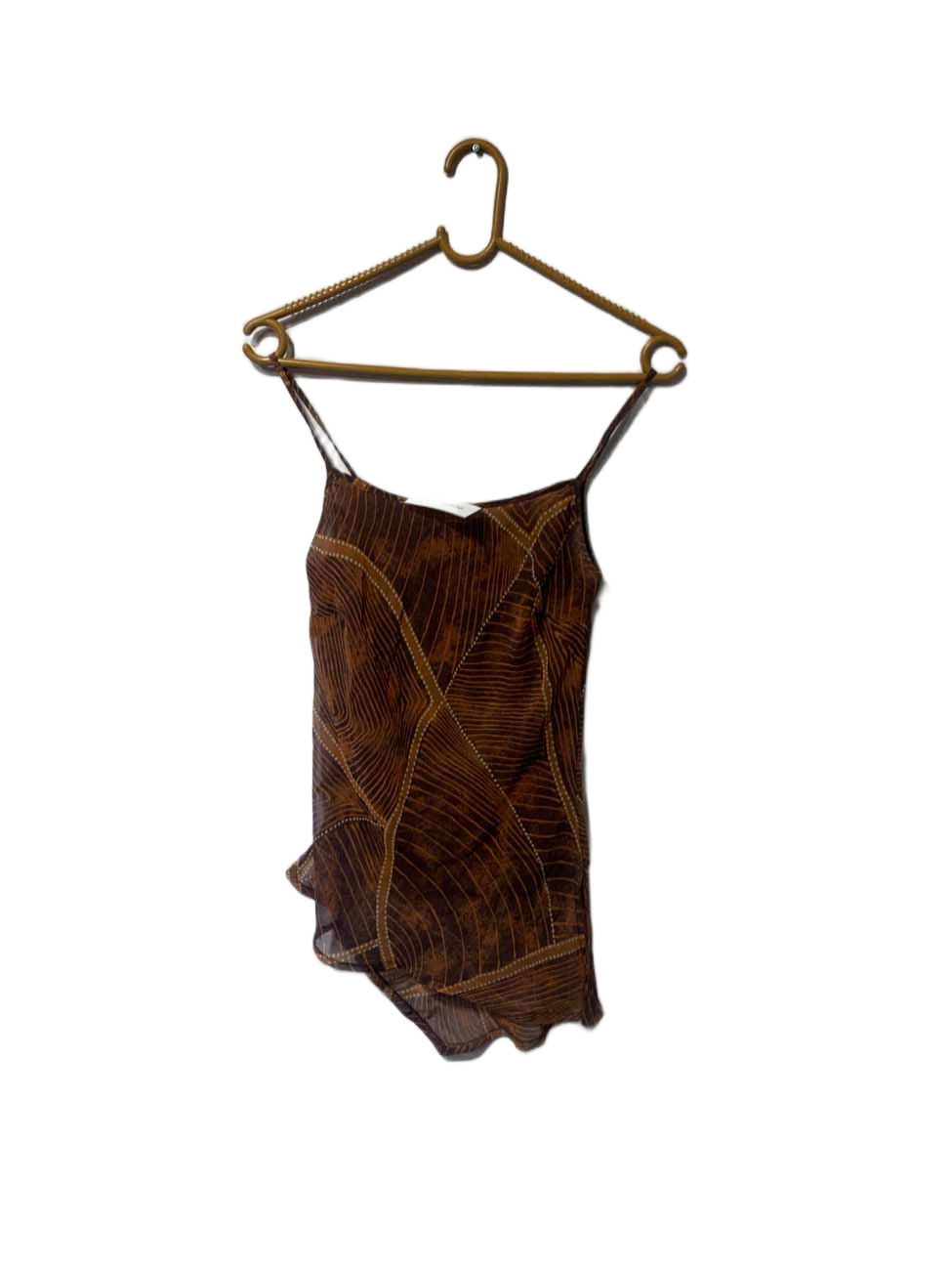 NT-76996 ( Brand:  TERRANOVA )