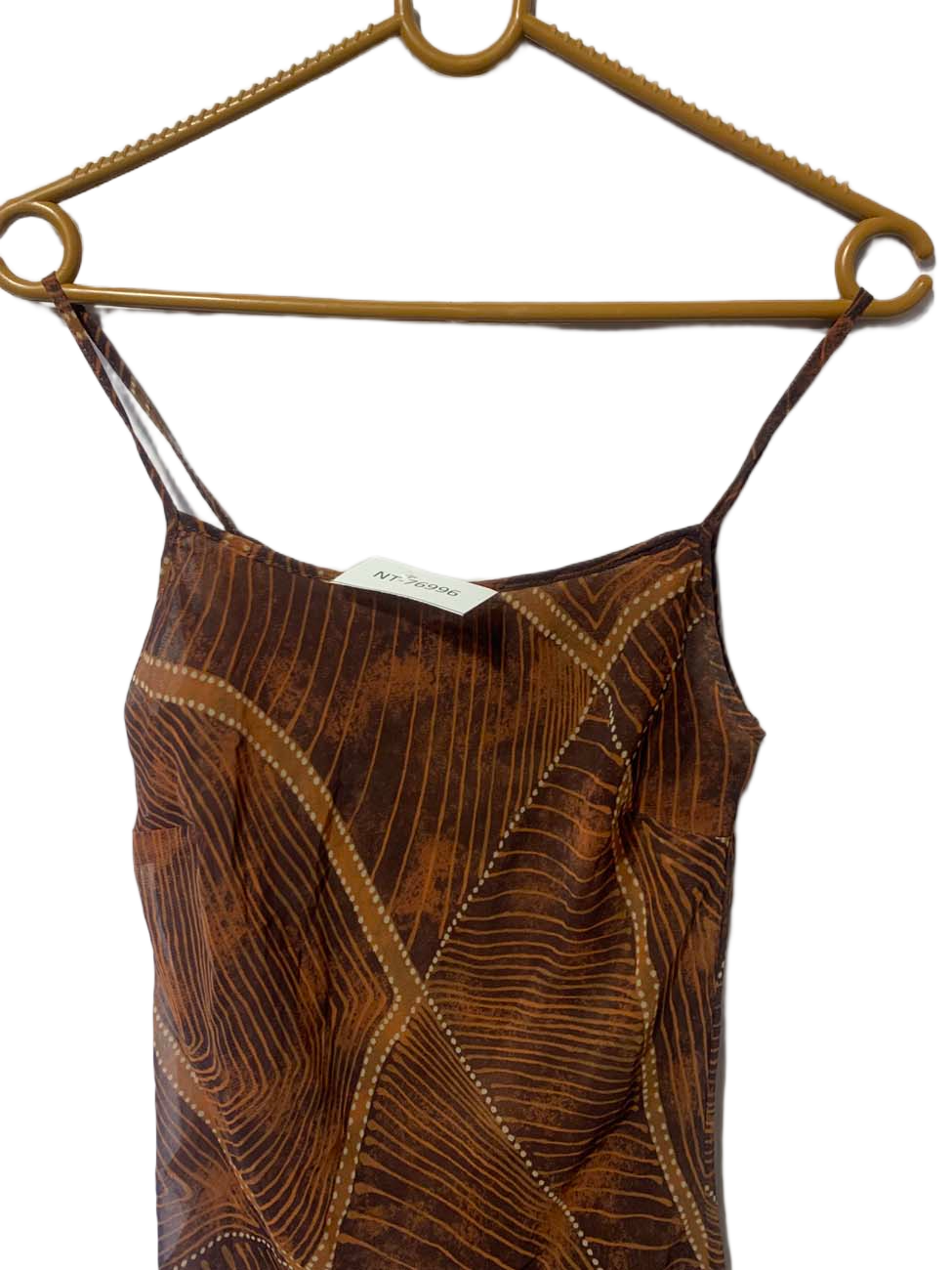 NT-76996 ( Brand:  TERRANOVA )