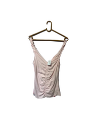 NT-77003 ( Brand:  ESPRIT )