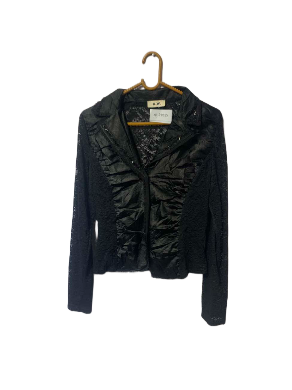 NT-77015 ( Brand:  GW )
