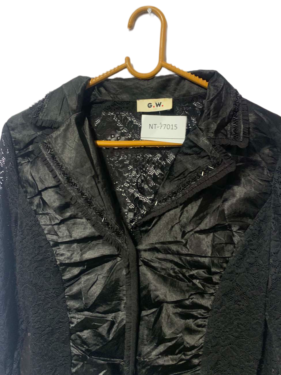 NT-77015 ( Brand:  GW )
