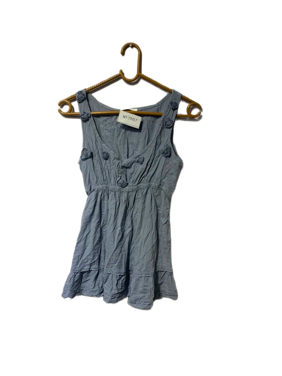 NT-77017 ( Brand:  CACHE CACHE )