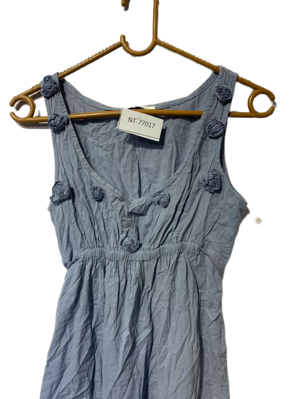 NT-77017 ( Brand:  CACHE CACHE )