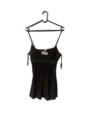 NT-77023 ( Brand: J ME )