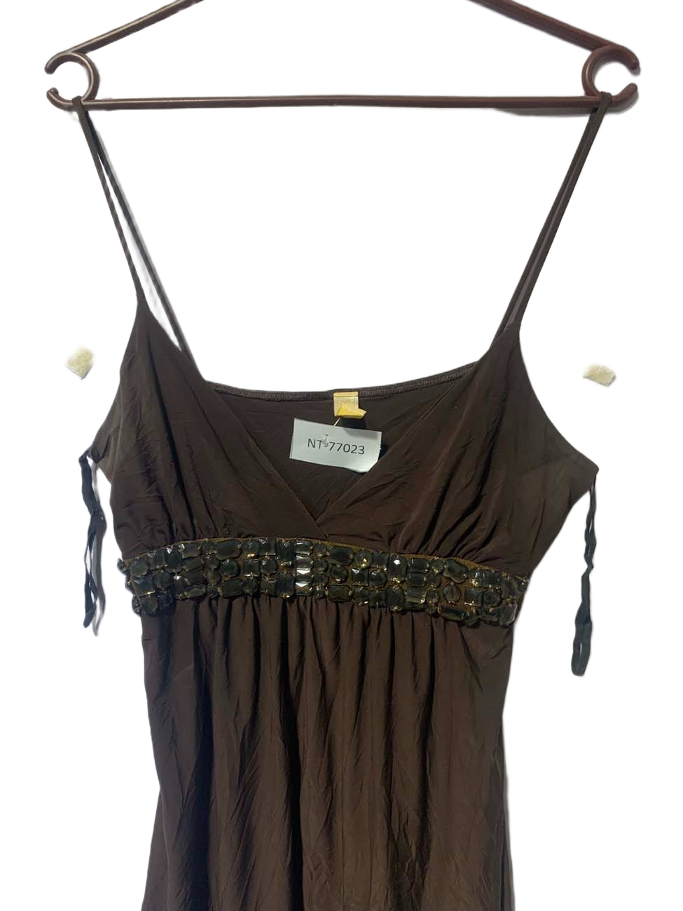 NT-77023 ( Brand: J ME )
