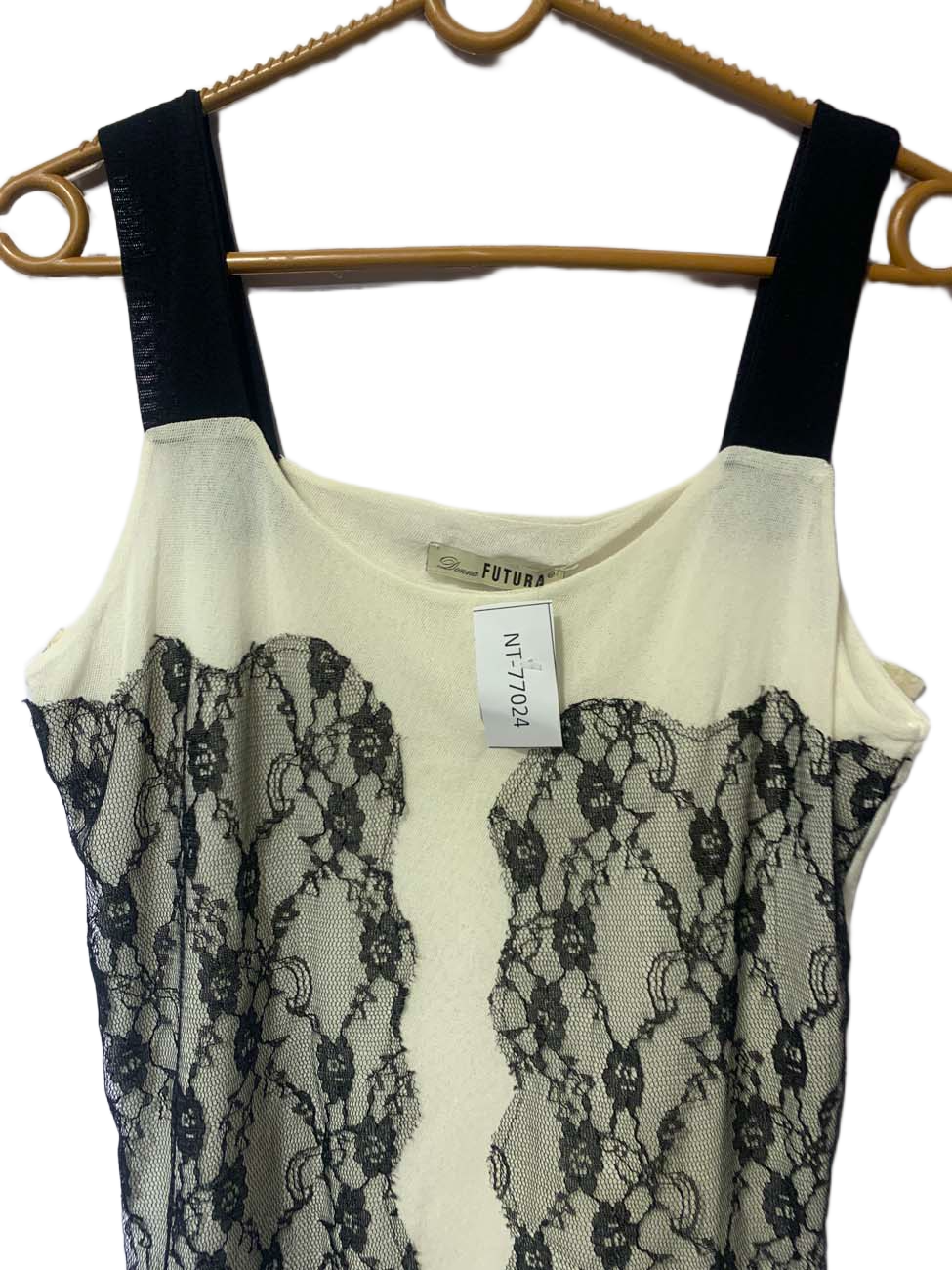 NT-77024 ( Brand:  FUTURA )