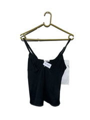 NT-77034 ( Brand: ETAM )