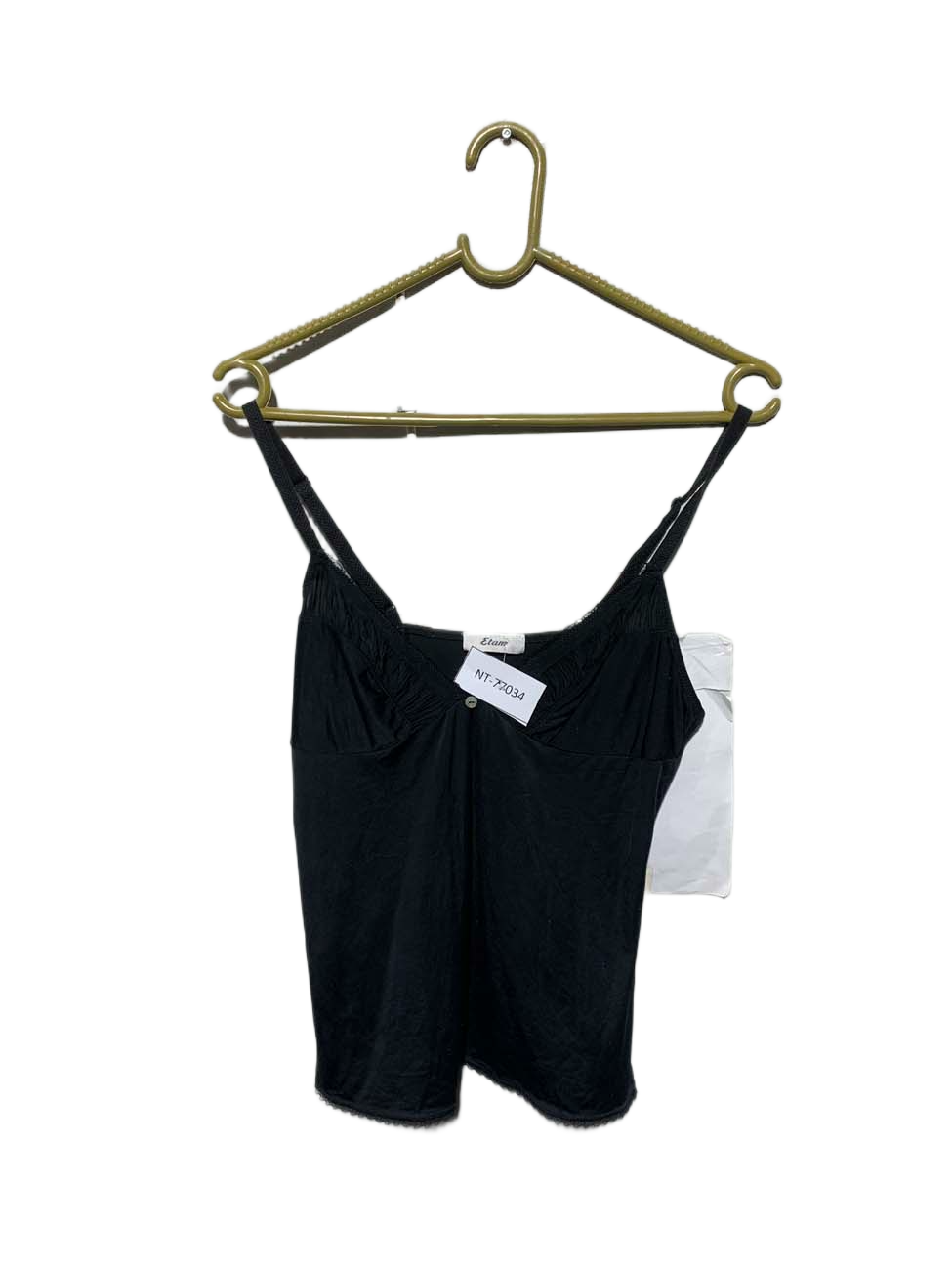 NT-77034 ( Brand: ETAM )