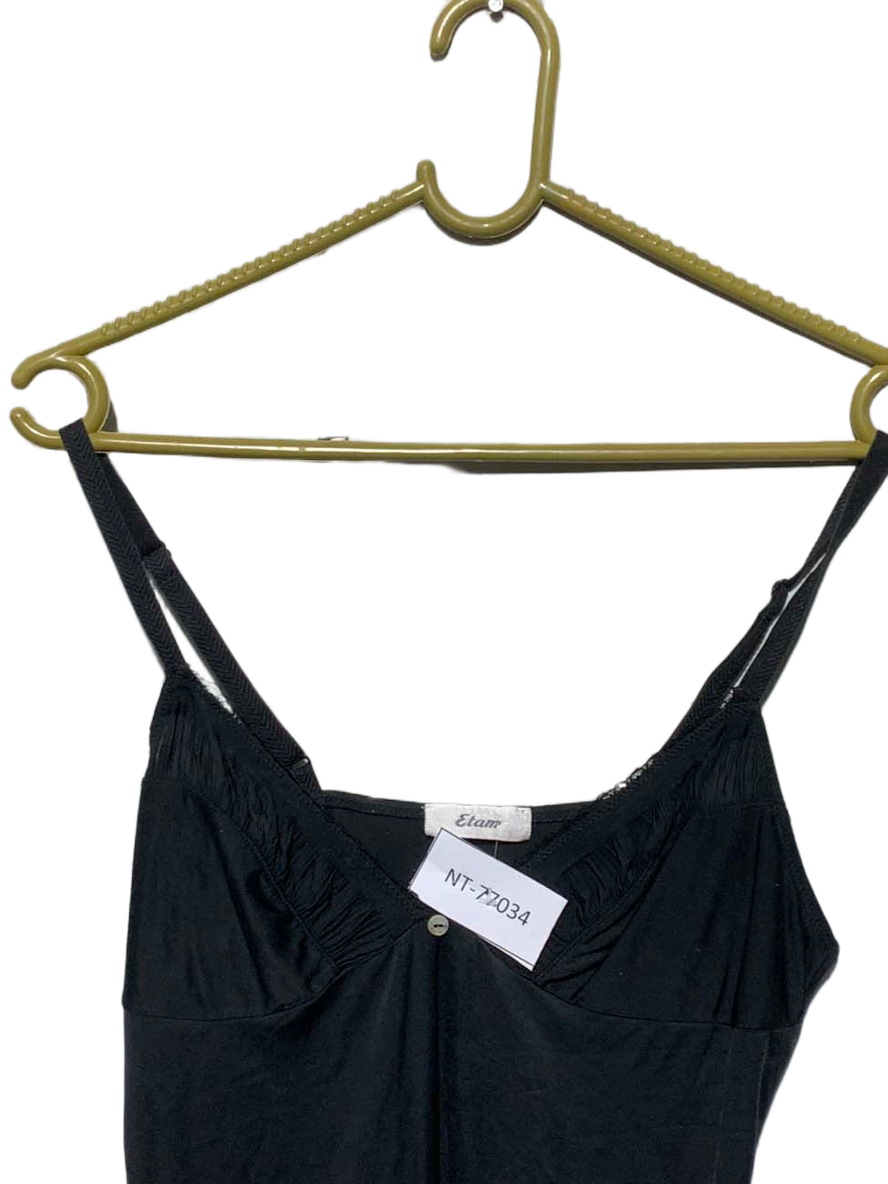 NT-77034 ( Brand: ETAM )