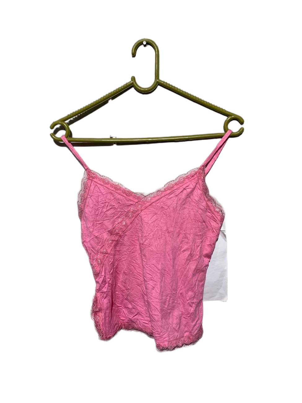 NT-77035 ( Brand: YESS )