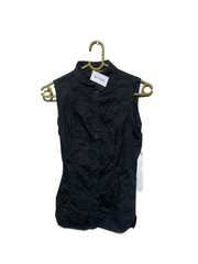 NT-77036 ( Brand: G-STAR WOMAN )