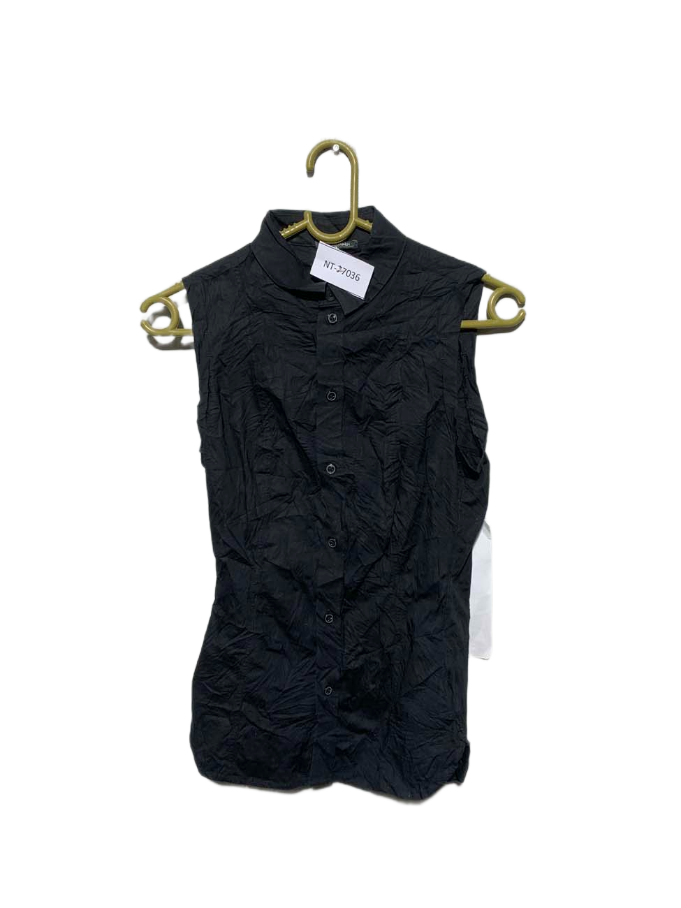 NT-77036 ( Brand: G-STAR WOMAN )
