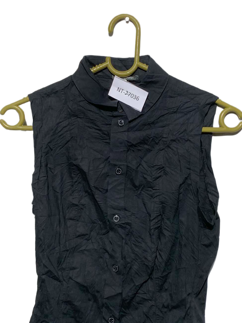 NT-77036 ( Brand: G-STAR WOMAN )