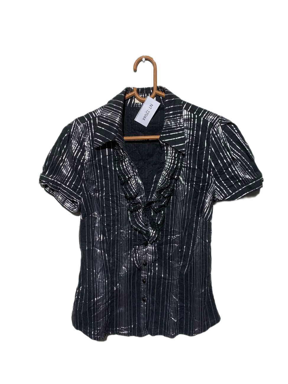 NT-77044 ( Brand: RESERVED )