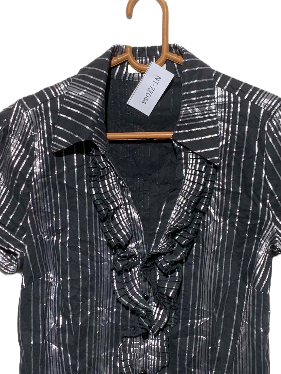 NT-77044 ( Brand: RESERVED )