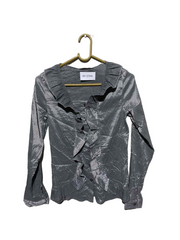 NT-77046 ( Brand: THE BEST )