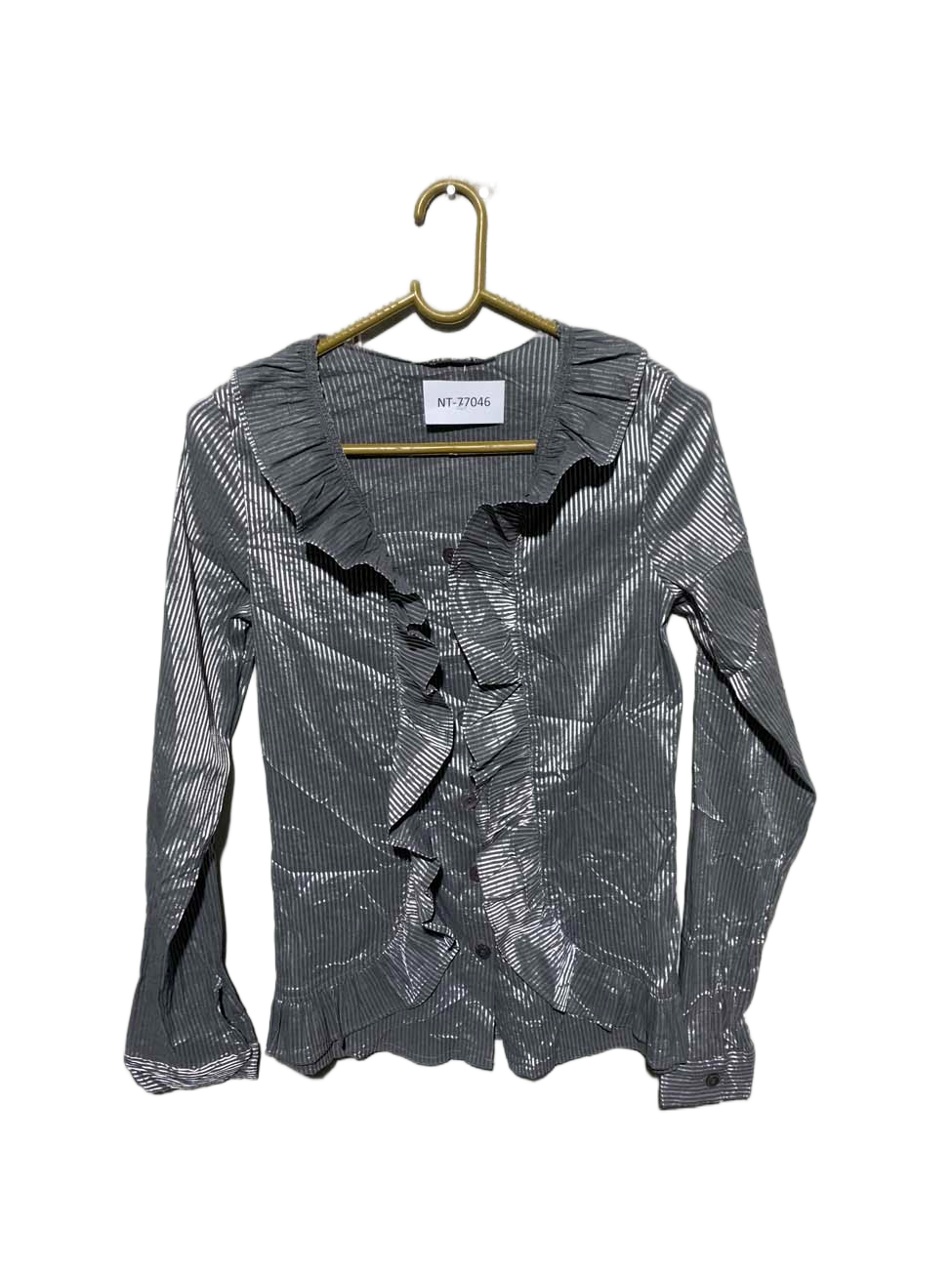 NT-77046 ( Brand: THE BEST )
