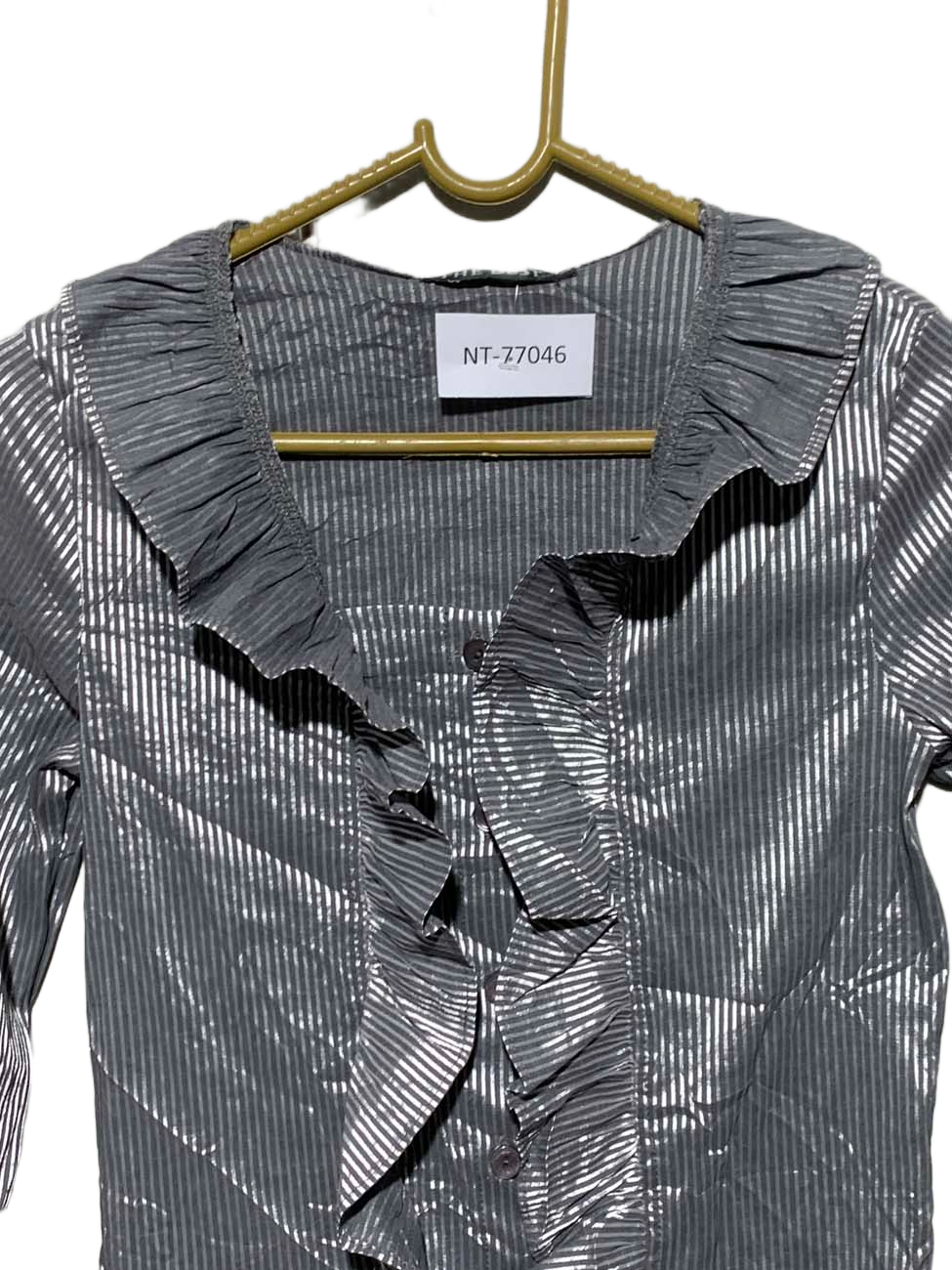 NT-77046 ( Brand: THE BEST )