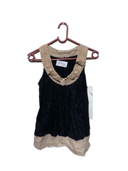 NT-77047 ( Brand: NAF NAF )