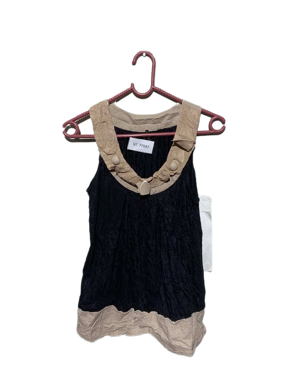 NT-77047 ( Brand: NAF NAF )