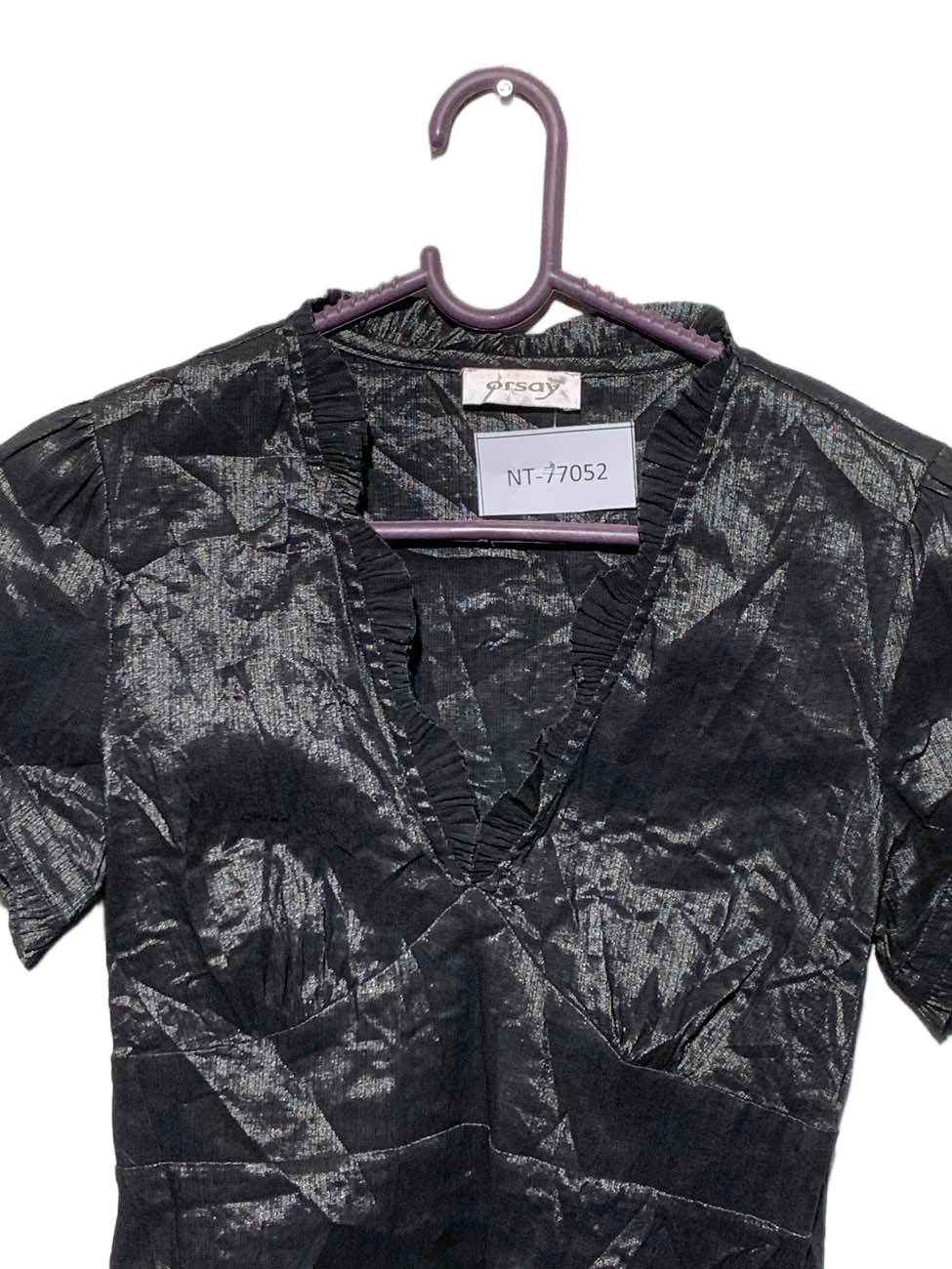 NT-77052 ( Brand: ORSAY )