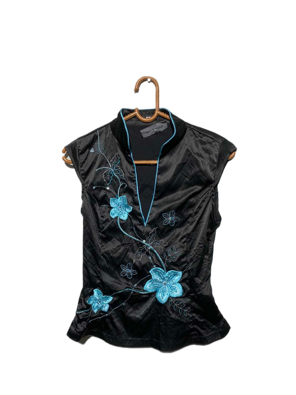 NT-77058 ( Brand: JANE NORMAN )