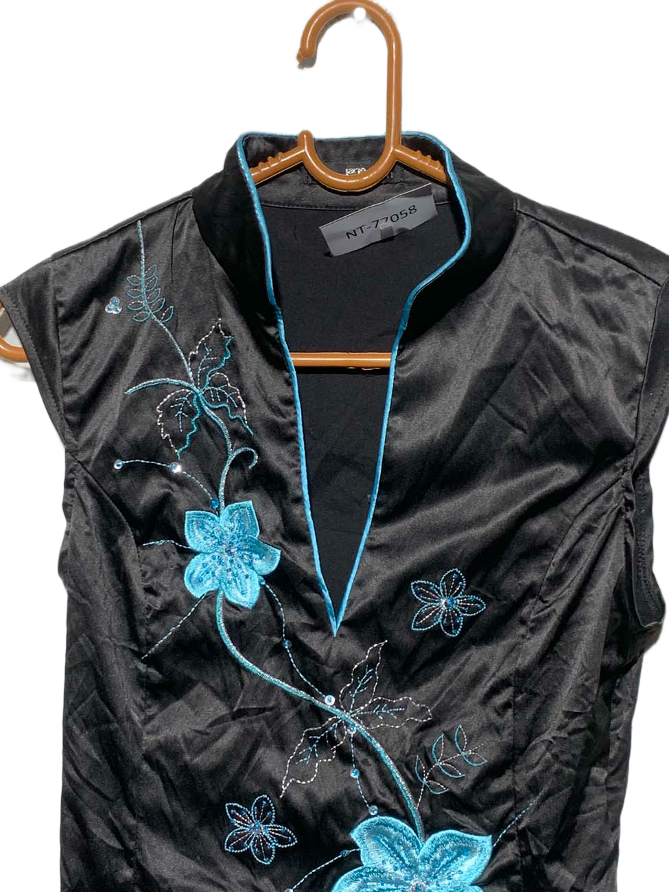 NT-77058 ( Brand: JANE NORMAN )