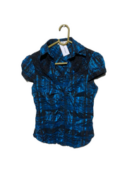 NT-77063 ( Brand: BEST-EMILIE )