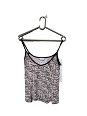 NT-77066 ( Brand: MADONNA )