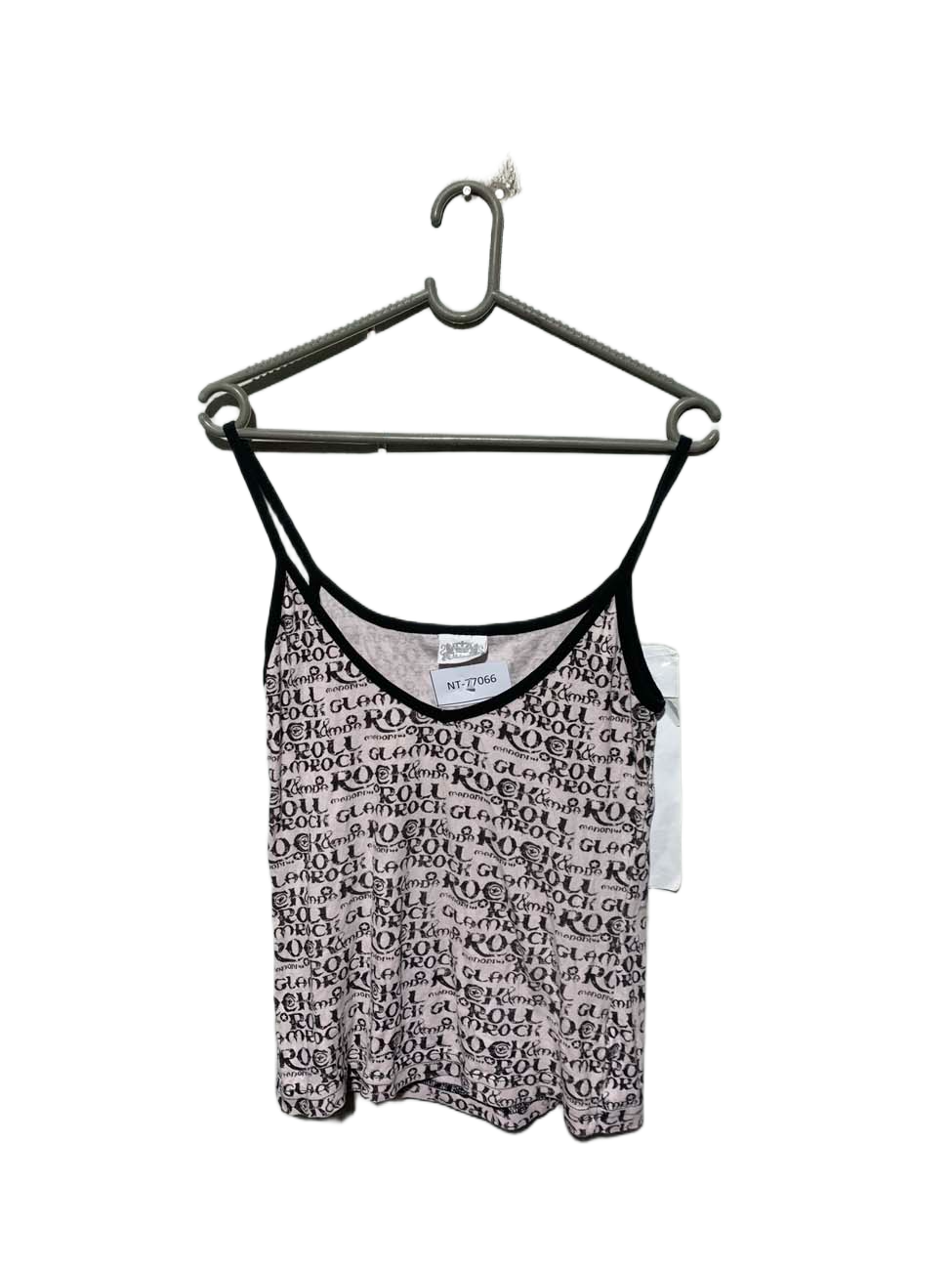NT-77066 ( Brand: MADONNA )