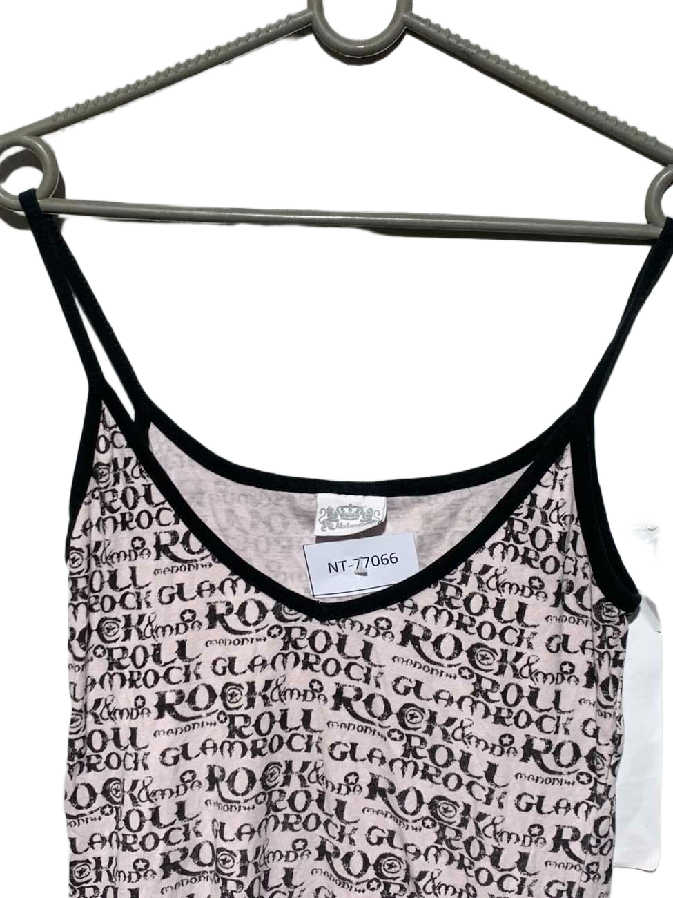 NT-77066 ( Brand: MADONNA )