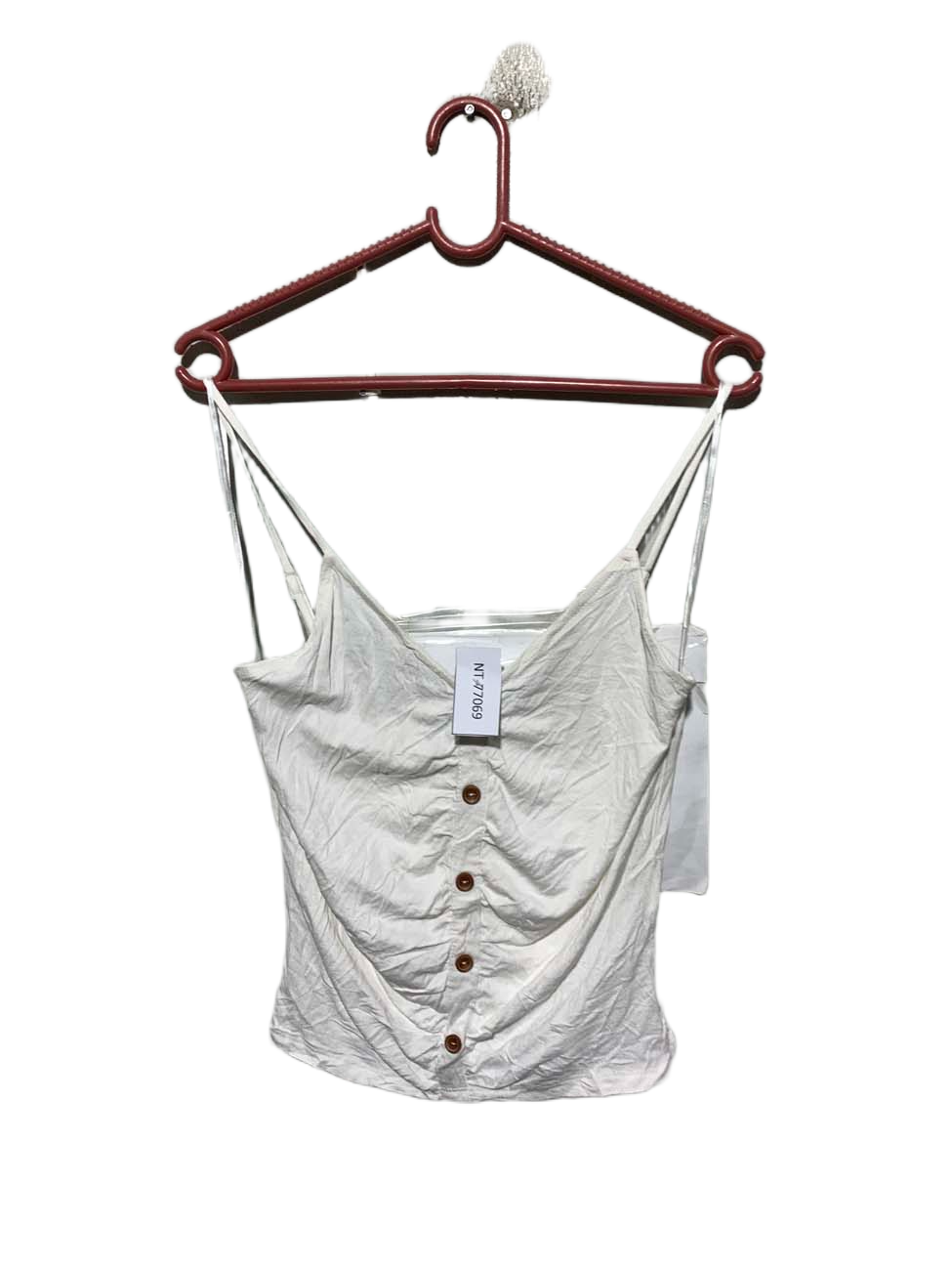 NT-77069 ( Brand: AMBIANCE )