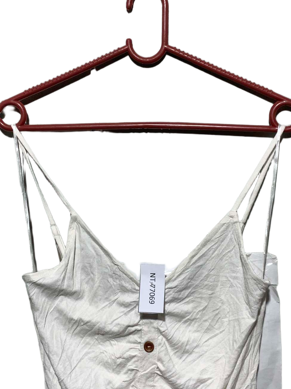 NT-77069 ( Brand: AMBIANCE )