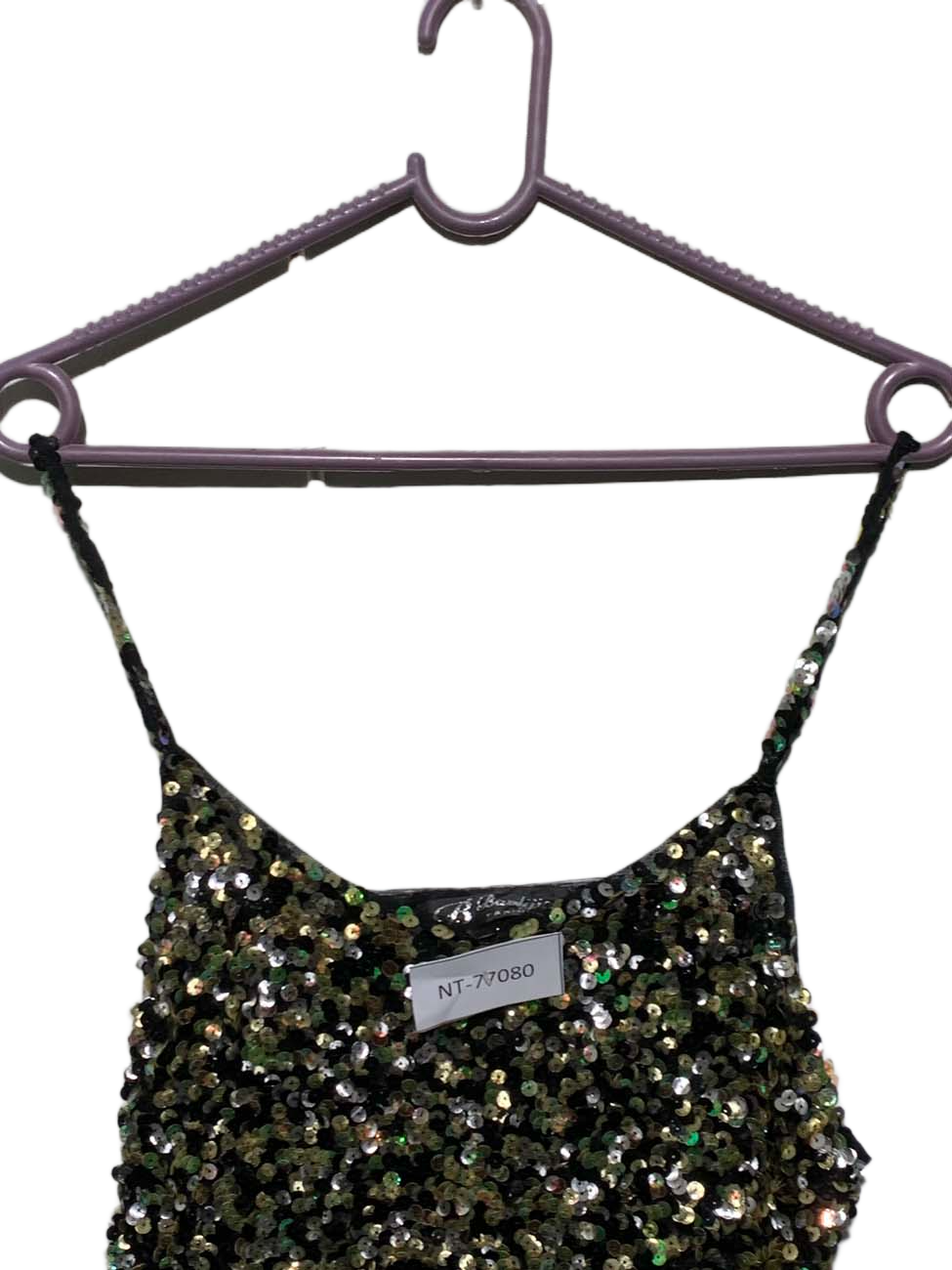 NT-77080 ( Brand: BOALIJIA )
