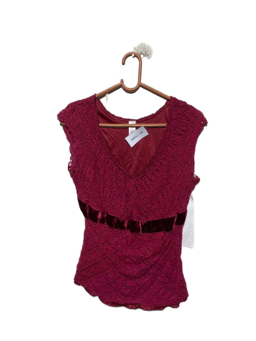 NT-77086 ( Brand: MERONA )