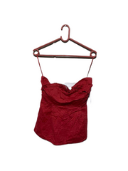 NT-77088 ( Brand: FAISCA )