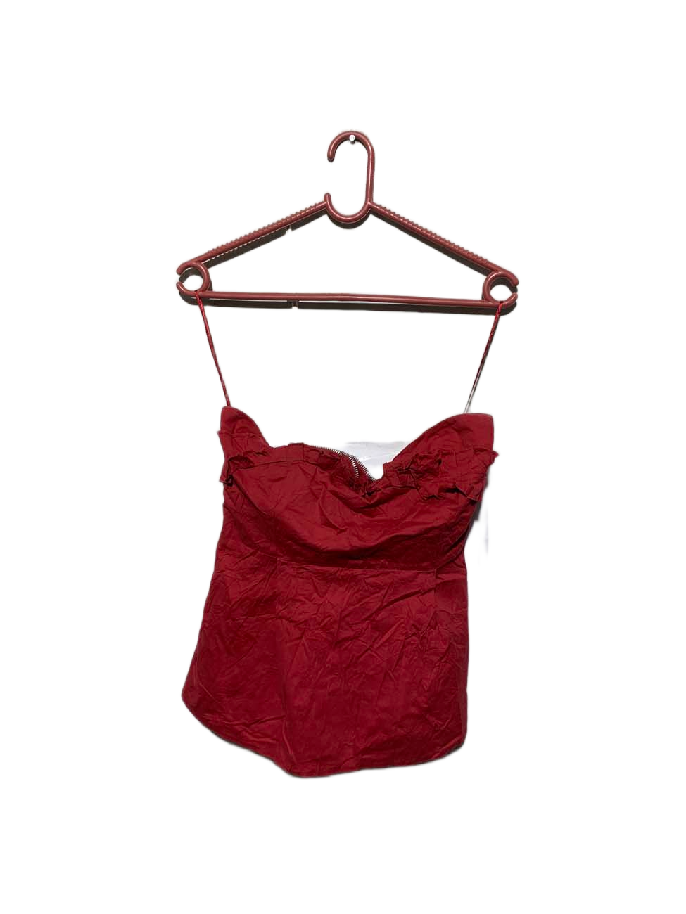 NT-77088 ( Brand: FAISCA )