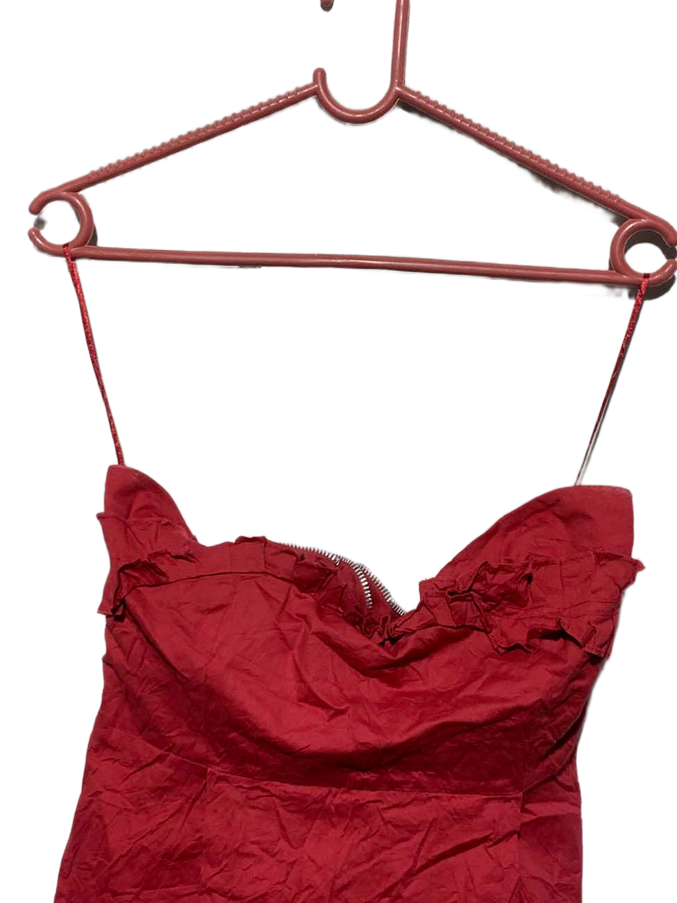 NT-77088 ( Brand: FAISCA )