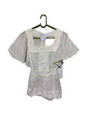 NT-77093 ( Brand: WHISTLER )