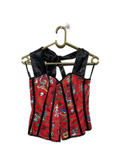 NT-77095 ( Brand: HELL BUNNY )