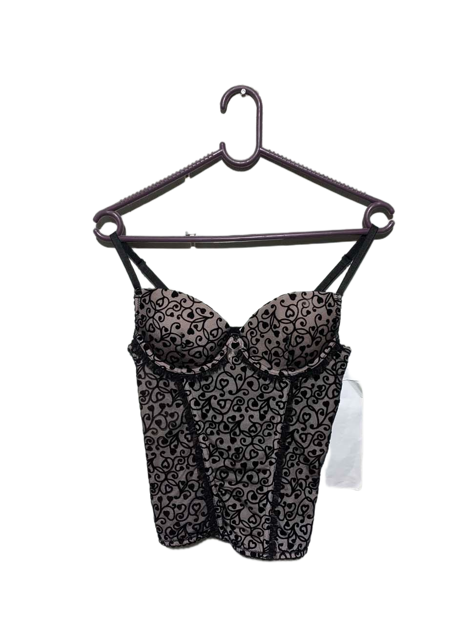NT-77096 ( Brand: YAMAMAY )