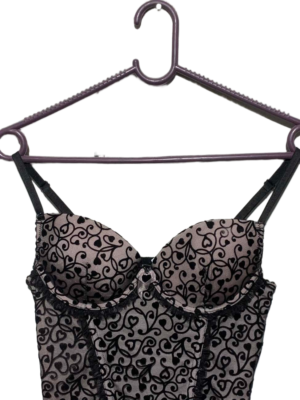 NT-77096 ( Brand: YAMAMAY )