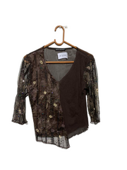 NT-77104 ( Brand: M.A.D IN PARIS )