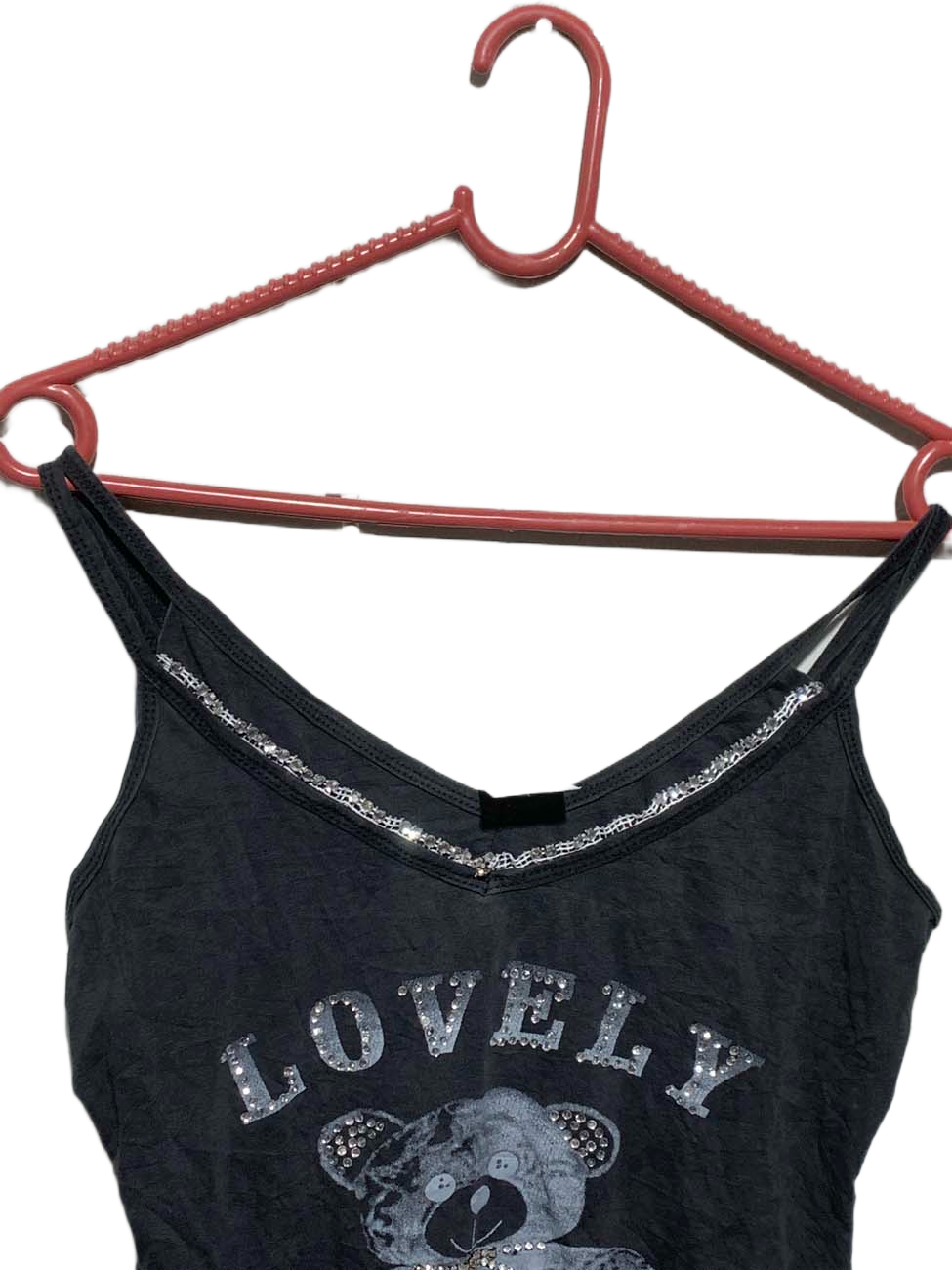 NT-77108 ( Brand: FASHION WITH ME )