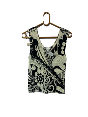 NT-77128 ( Brand: NICOLA )