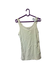 NT-77130 ( Brand: OLD NAVY )