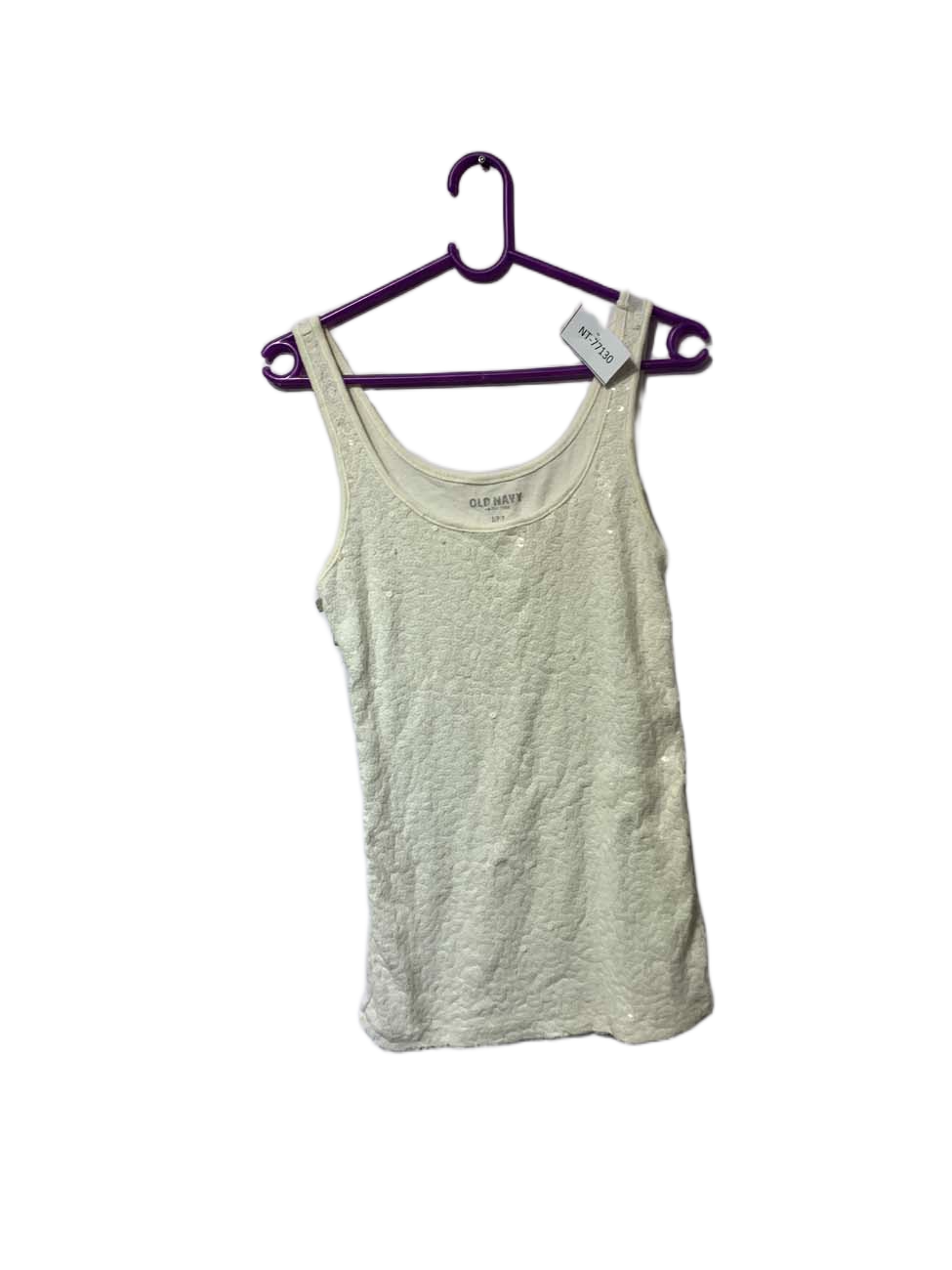 NT-77130 ( Brand: OLD NAVY )