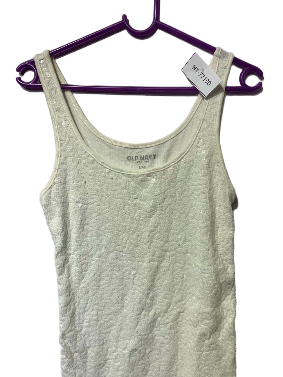 NT-77130 ( Brand: OLD NAVY )