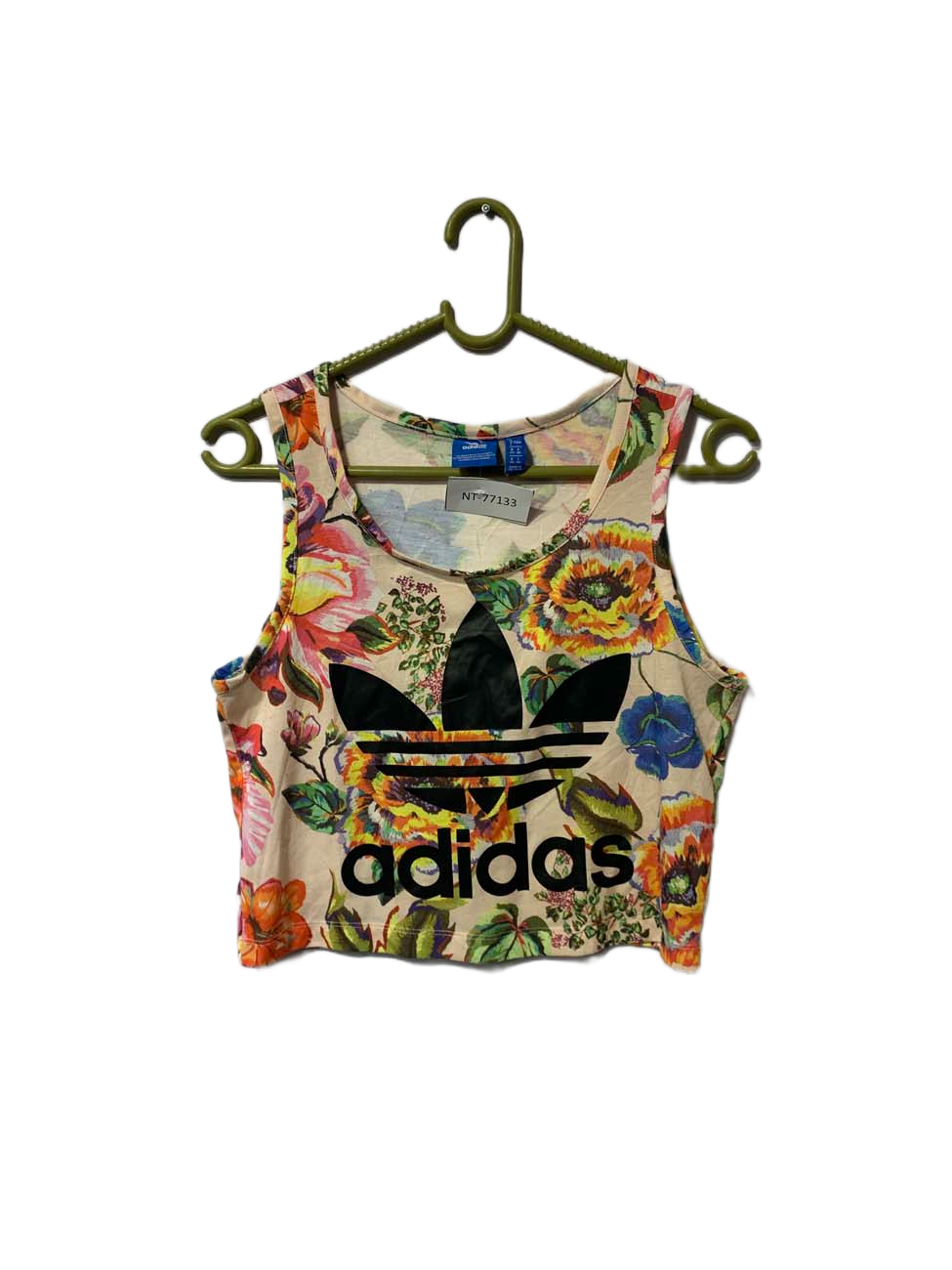 NT-77133 ( Brand: ADIDAS )