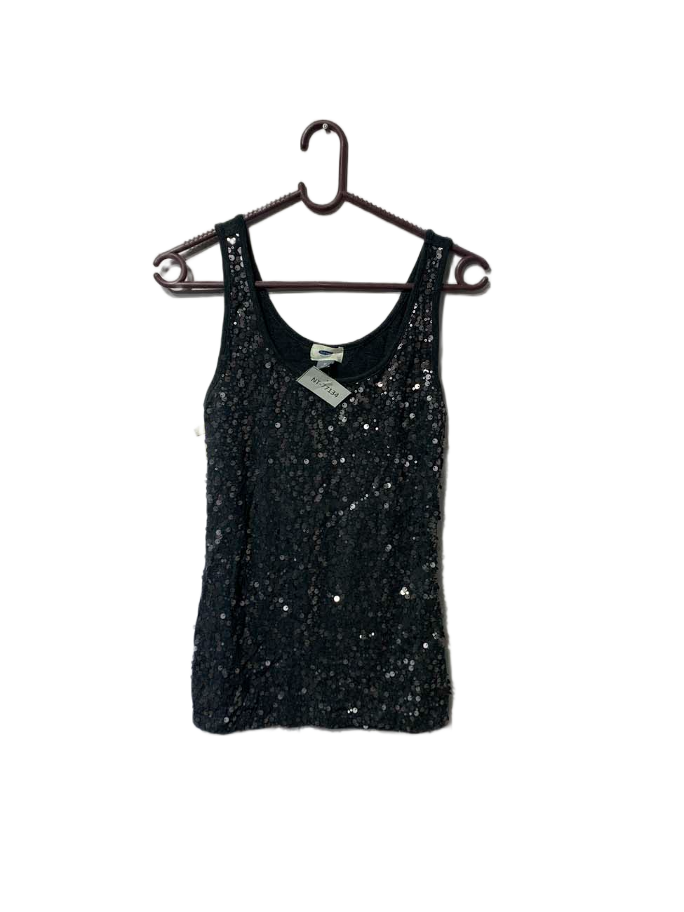 NT-77134 ( Brand: OLD NAVY )
